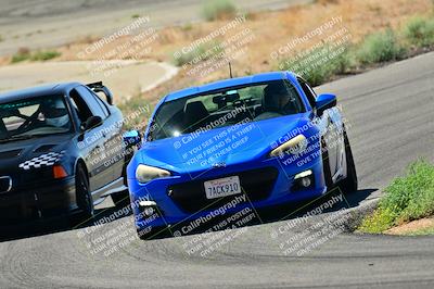 media/Jun-28-2025-Speed Ventures (Sat) [[42b060a0d4]]/3 Green Group/Session 2 Turns 10-11/103NCZ9/